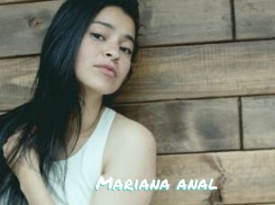 mariana_anal Free Sites X