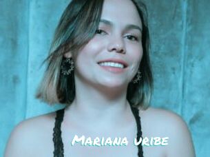 Mariana_uribe