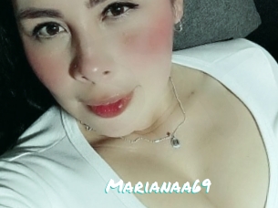Marianaa69