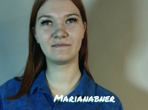Marianabner