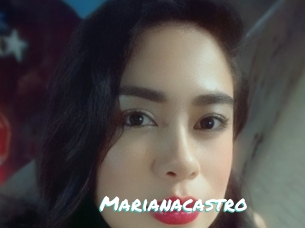 Marianacastro