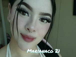 Marianacg_21
