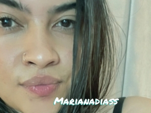 Marianadiass