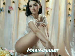 Marianahart
