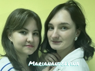 Marianandelvina