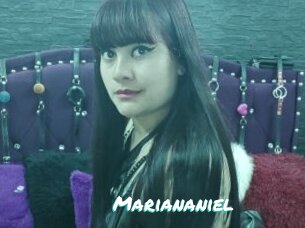 Mariananiel