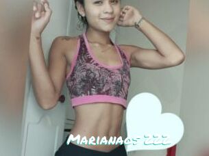 Marianaos_222