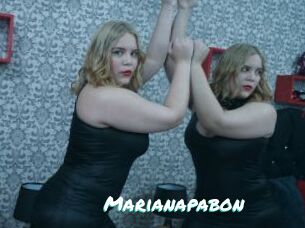 Marianapabon