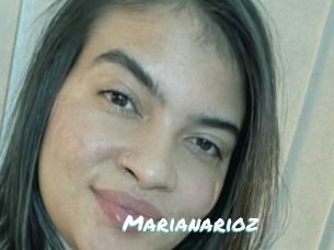 Marianarioz