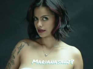 Marianasanz8
