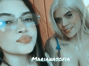 marianasofia Free Sites X