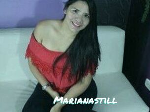 Marianastill