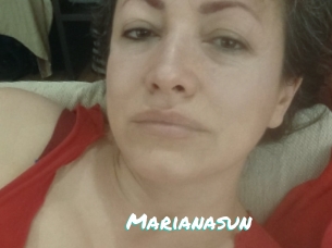 Marianasun
