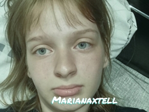 Marianaxtell