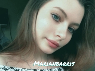 Marianbarris