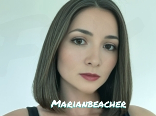 Marianbeacher