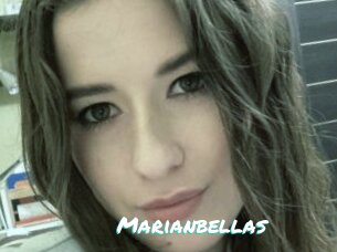 Marianbellas