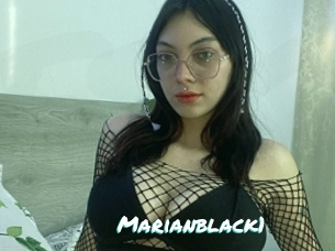Marianblack1