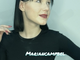 Mariancampbel