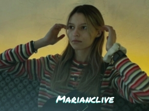 Marianclive