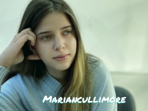 Mariancullimore