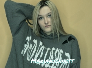 Mariandennett