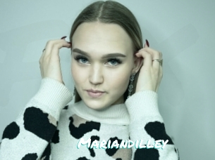 Mariandilley