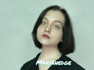 Marianedge