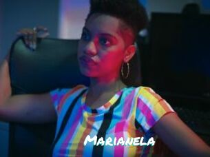 marianela Free Sites X