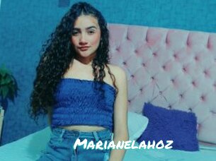 Marianelahoz