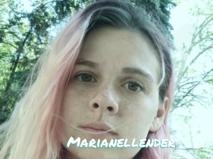 Marianellender
