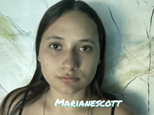 Marianescott