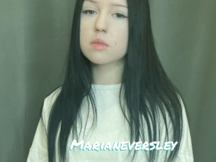 Marianeversley