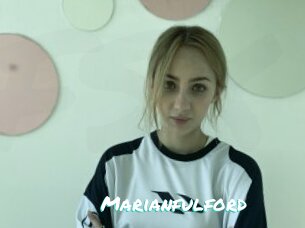 Marianfulford