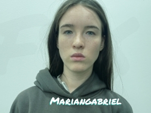 Mariangabriel