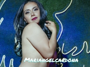 Mariangelcardona
