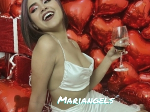 Mariangels
