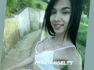 Mariangelts