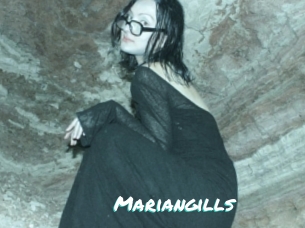 mariangills Free Sites X