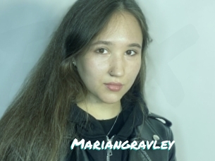 Mariangravley