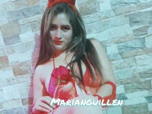 Marianguillen