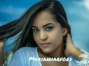 Marianharford