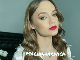 Marianharwick