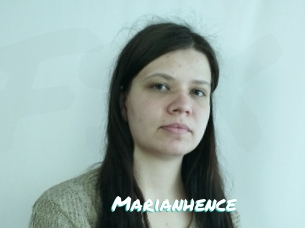 Marianhence
