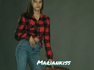 Mariankiss