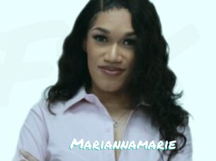 Mariannamarie