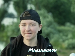 Mariannash
