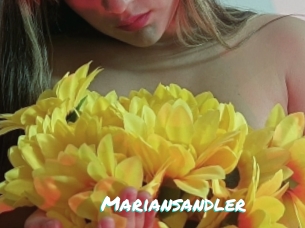 mariansandler Free Sites X