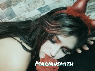 Mariansmith