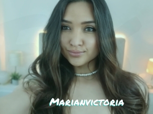 Marianvictoria